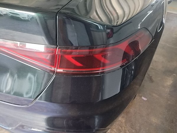 BYD Qin PLUS 2021, 19700 км, за 9920 USD - фото 7