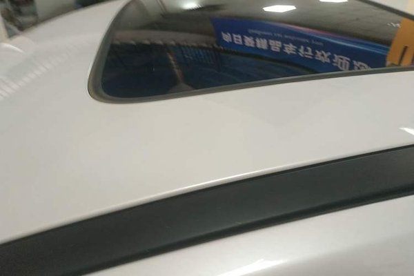 BYD Qin PLUS 2021, 42699 км, за 8555 USD - фото 7