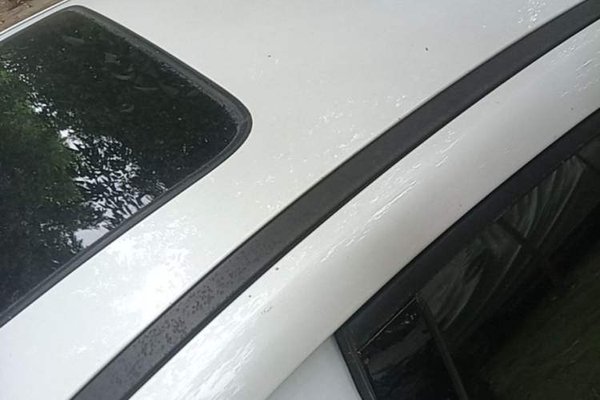 BYD Qin PLUS 2021, 58900 км, за 8535 USD - фото 7