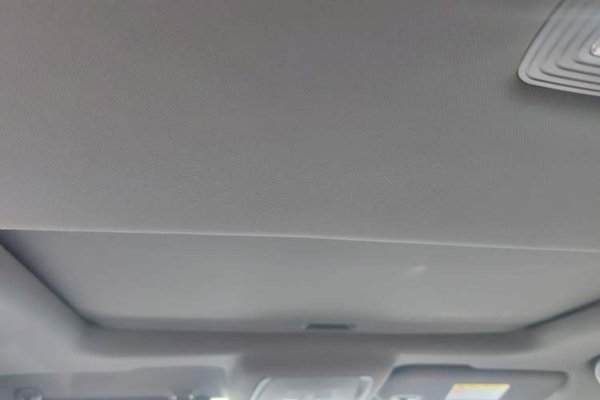 BYD Qin PLUS 2021, 69500 км, за 7867 USD - фото 15