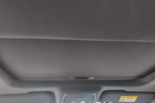 BYD Qin PLUS 2021, 70400 км, за 7929 USD - фото 18