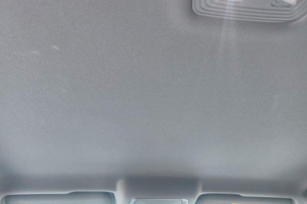 BYD Qin PLUS 2021, 70900 км, за 7989 USD - фото 15