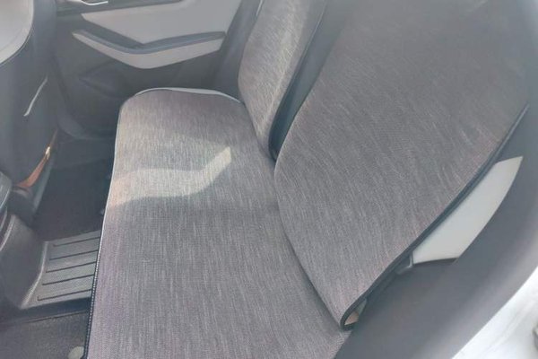 BYD Qin PLUS 2021, 70900 км, за 7989 USD - фото 14