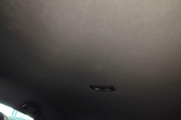 BYD Qin PLUS 2021, 72900 км, за 8540 USD - фото 21