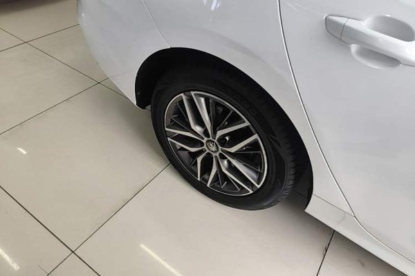 BYD Qin PLUS 2021, за 7952 USD - фото 10