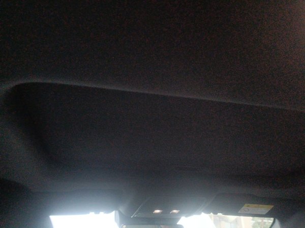 BYD Qin PLUS 2023, 66700 км, за 12203 USD - фото 18