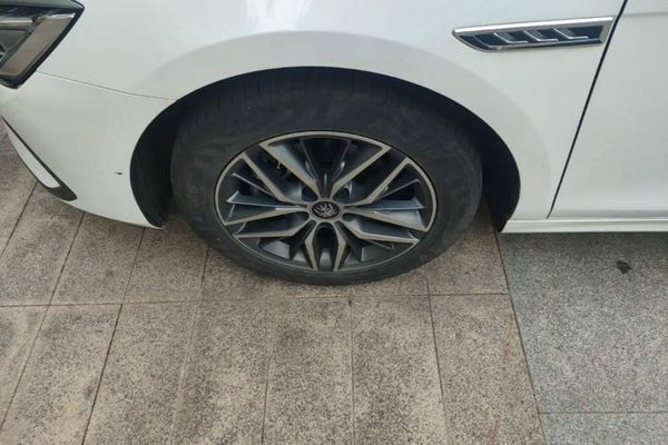 BYD Qin PLUS 2023, 74900 км, за 11968 USD - фото 8