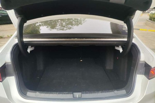 BYD Qin PLUS 2023, 74900 км, за 11968 USD - фото 22