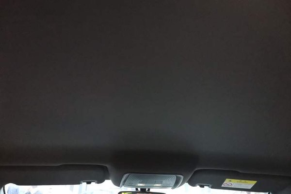 BYD Qin PLUS 2023, 28700 км, за 9218 USD - фото 13