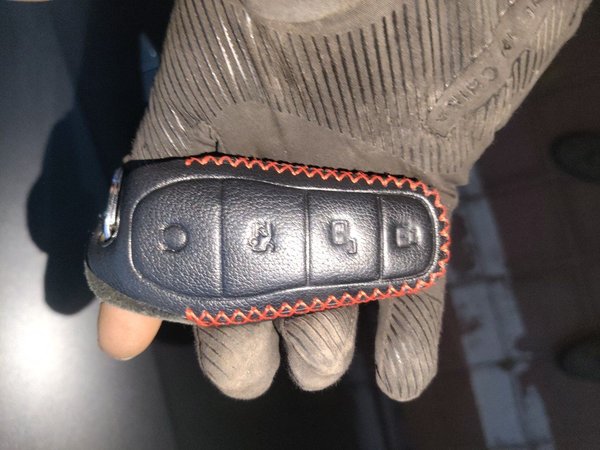BYD Qin PLUS 2023, 11600 км, за 8890 USD - фото 9
