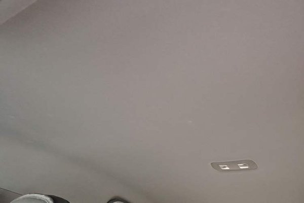 BYD Qin PLUS 2023, 26700 км, за 9541 USD - фото 21