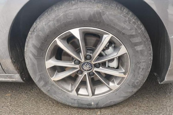 BYD Qin PLUS 2023, 34100 км, за 8749 USD