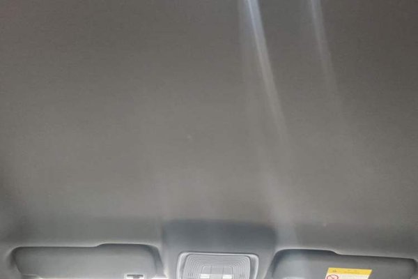 BYD Qin PLUS 2023, 34100 км, за 8749 USD - фото 15