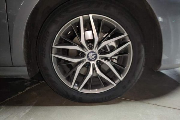 BYD Qin PLUS 2023, 39100 км, за 9482 USD - фото 8