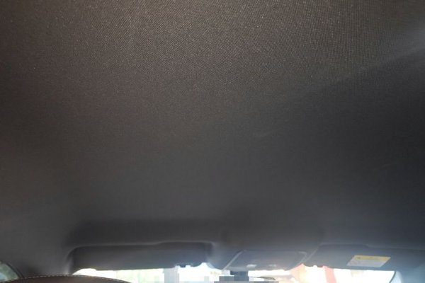 BYD Qin PLUS 2023, 62800 км, за 7232 USD - фото 18