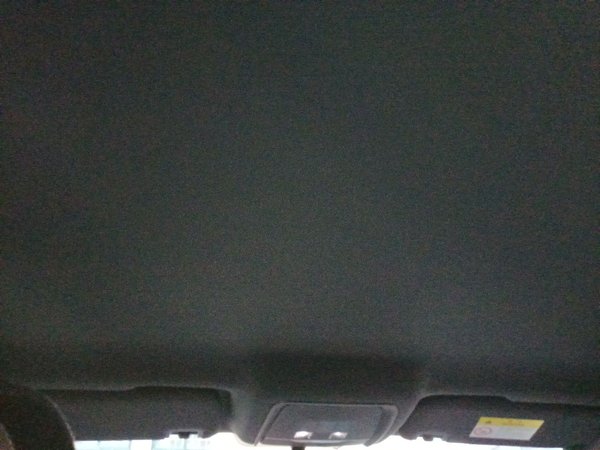 BYD Qin PLUS 2023, 64000 км, за 7313 USD - фото 19