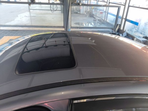 BYD Qin PLUS 2023, 71100 км, за 9968 USD - фото 11