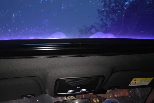 BYD Qin PLUS 2023, 137800 км, за 7129 USD - фото 19
