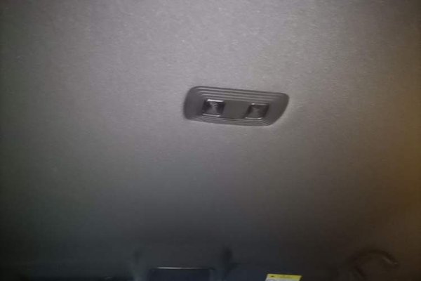 BYD Qin PLUS 2023, 27599 км, за 9717 USD - фото 21