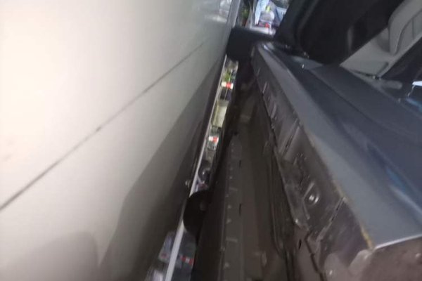 BYD Qin PLUS 2023, 27599 км, за 9717 USD - фото 25