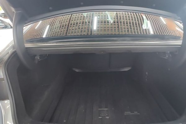 BYD Qin PLUS 2023, 56500 км, за 11327 USD - фото 22