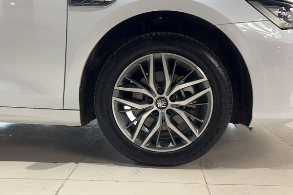 BYD Qin PLUS 2023, 36400 км, за 10254 USD - фото 7