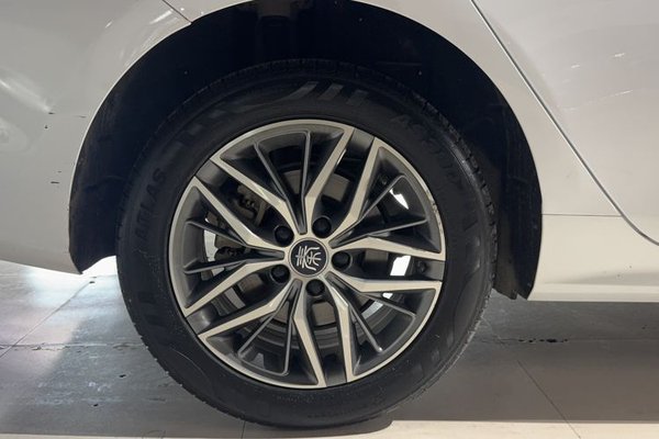 BYD Qin PLUS 2023, 36400 км, за 10254 USD - фото 9
