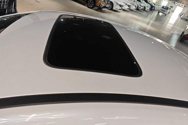 BYD Qin PLUS 2023, 36400 км, за 10254 USD