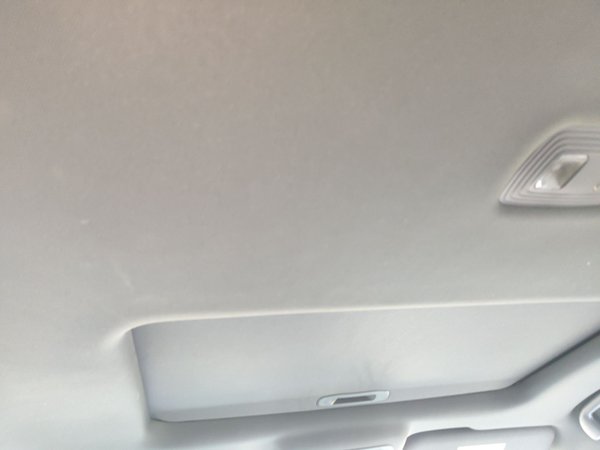 BYD Qin PLUS 2023, 41900 км, за 14007 USD - фото 15