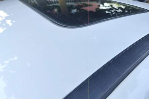 BYD Qin PLUS 2023, 54200 км, за 9704 USD - фото 7