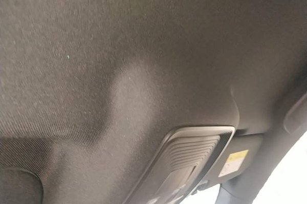 BYD Qin PLUS 2023, 66400 км, за 10807 USD - фото 21