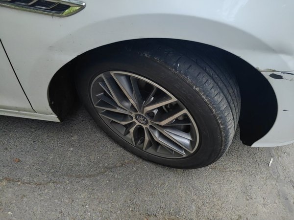 BYD Qin PLUS 2023, 73700 км, за 8311 USD - фото 8