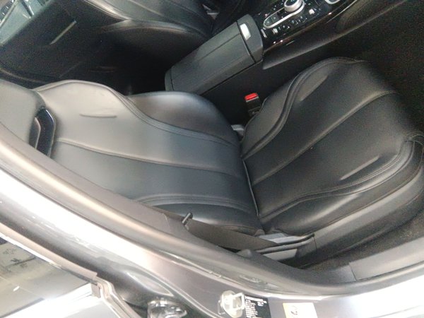 BYD Qin 2024, 105500 км, за 11080 USD - фото 23