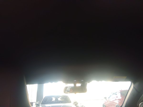 BYD Qin 2024, 105500 км, за 11080 USD - фото 17