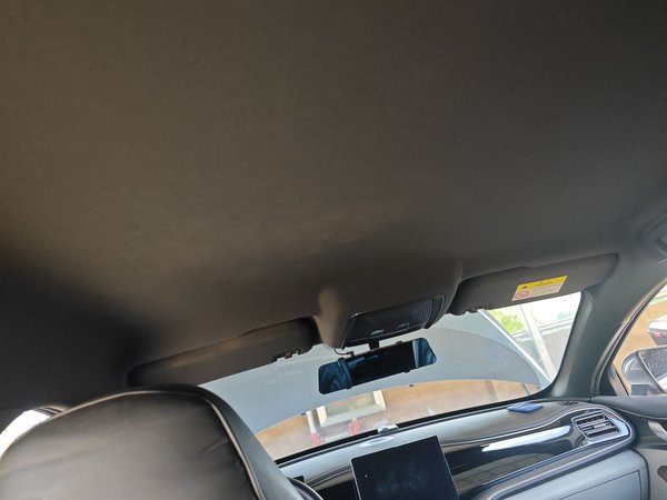 BYD Qin PLUS 2024, 89700 км, за 12224 USD - фото 15