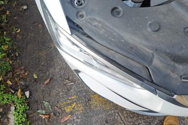 BYD Qin PLUS 2024, 89300 км, за 12680 USD - фото 7