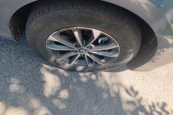 BYD Qin PLUS 2024, 23500 км, за 8772 USD