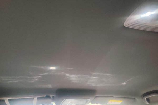 BYD Qin PLUS 2024, 23500 км, за 8772 USD - фото 15