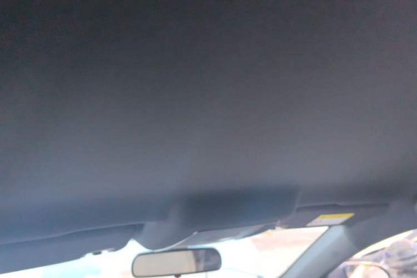 BYD Qin PLUS 2024, 15600 км, за 9423 USD - фото 15