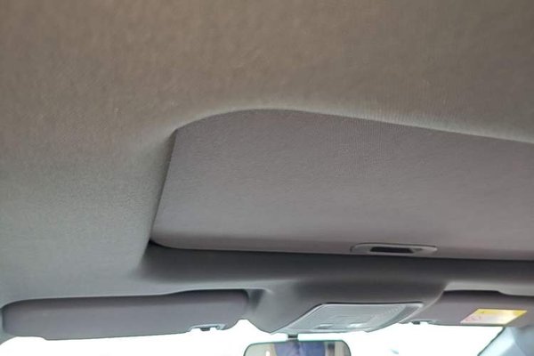 BYD Qin PLUS 2024, 28700 км, за 10629 USD - фото 26