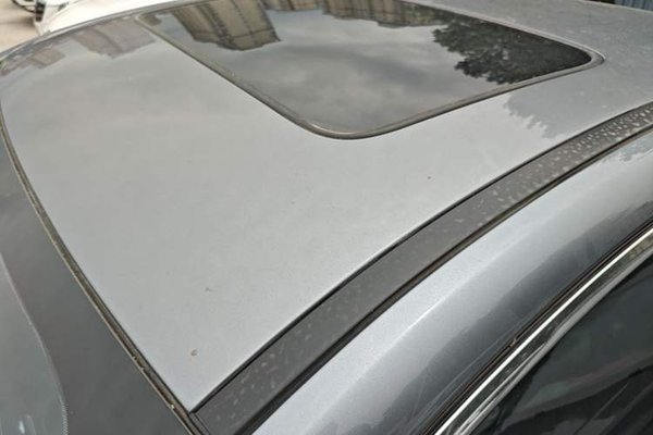 BYD Qin PLUS 2024, 28700 км, за 10629 USD - фото 7