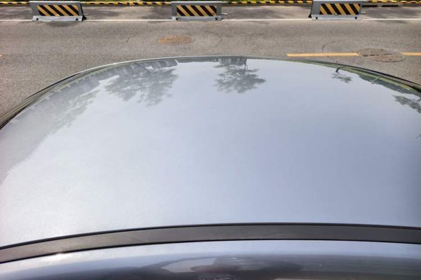 BYD Qin PLUS 2024, 46400 км, за 9159 USD - фото 13
