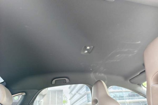 BYD Qin PLUS 2024, 46400 км, за 9159 USD - фото 22