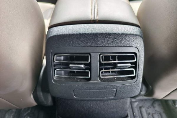 BYD Qin PLUS 2024, 46400 км, за 9159 USD - фото 30