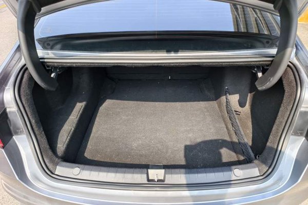 BYD Qin PLUS 2024, 46400 км, за 9159 USD - фото 23