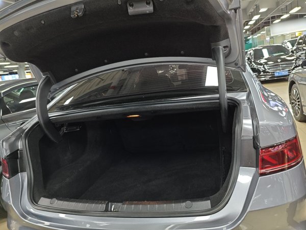 BYD Qin PLUS 2024, 57100 км, за 9241 USD - фото 22