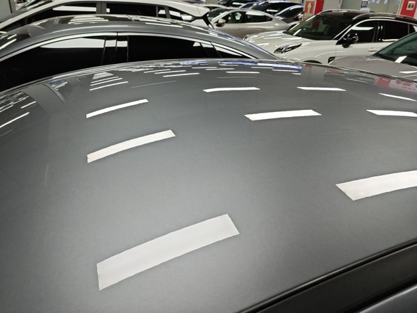 BYD Qin PLUS 2024, 57100 км, за 9241 USD - фото 11