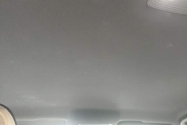 BYD Qin PLUS 2024, 134400 км, за 6964 USD - фото 19