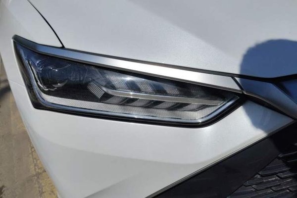 BYD Qin PLUS 2024, 134400 км, за 6964 USD - фото 7