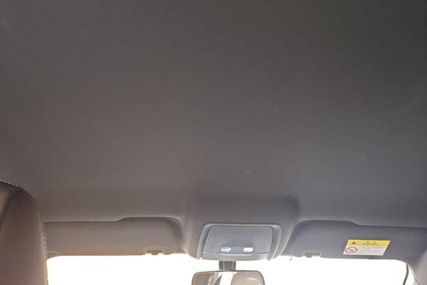 BYD Qin PLUS 2024, 24300 км, за 10649 USD - фото 21